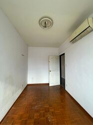 Wing Fong Mansions (D14), Apartment #593642181